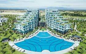 Vinpearl Resort & Golf Nam Hoi An